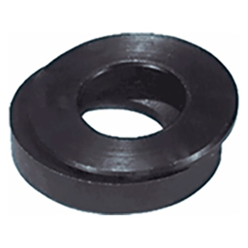 Carr Lane CL-3-SW-PACKOF2 | M12 Thread x 17/32" Diameter Spherical Washer