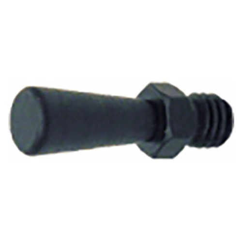Carr Lane CL-0-FP-PACKOF2 | #10-32 Thread Finger Pin