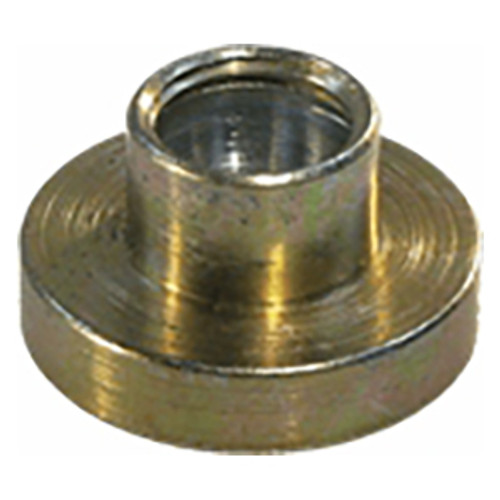 Carr Lane CL-3B-FSSN-PACKOF3 | 0.298" Diameter Large Feet - Type B