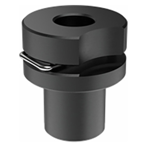 Carr Lane 2-LPB-CLIP-PACKOF5 | Replacement Part Kit forLocking-Pin Bushing