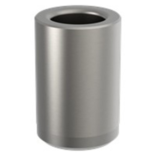 Carr Lane PM-10-20-5.80 | 5.80mm Inner Diameter x 10.00mm Outer Diameter x 20.00mm Length Press-Fit Bushing (PM)