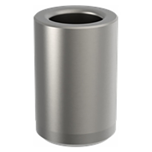 Carr Lane PM-4-6-.70 | 70.00mm Inner Diameter x 4.00mm Outer Diameter x 6.00mm Length Press-Fit Bushing (PM)