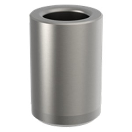 Carr Lane PM-7-8-3.60 | 3.60mm Inner Diameter x 7.00mm Outer Diameter x 8.00mm Length Press-Fit Bushing (PM)