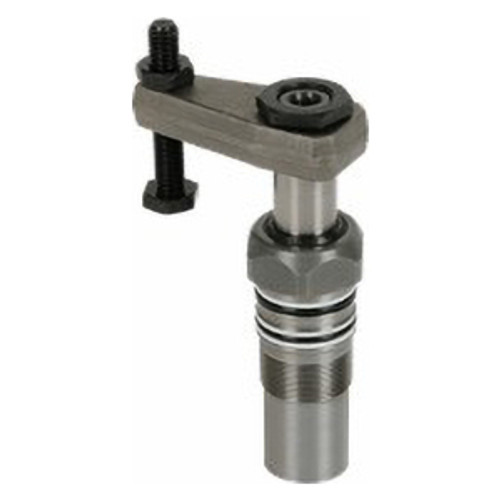 Carr Lane CLR-1881-102 | 830 lbs Clamping Force 2 Series Size Swing Clamp