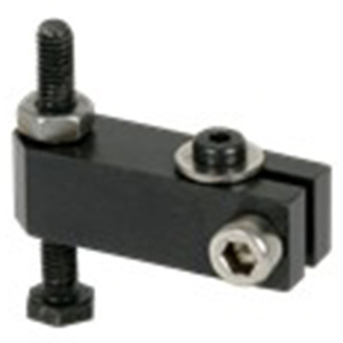 Carr Lane CLR-0354-103 | Standard Clamping Arm