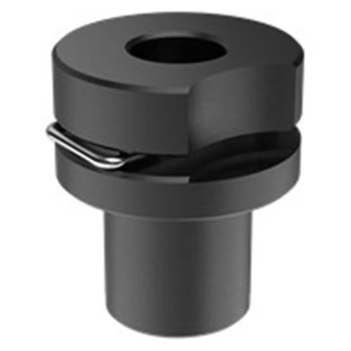 Carr Lane CLM-6-LPB-SS | 6.00mm Diameter Locking-Pin Bushing