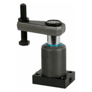 Carr Lane CLR-1885-604 | 5 Series 13.00mm Clamping Stroke x 2700 lbs Clamping Force Standard Swing Clamp