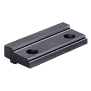 Carr Lane CLRH-3284-02-VSA | 100.00mm Width Top Step Jaws