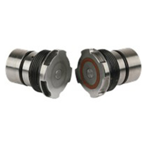 Carr Lane CLR-0461-011 | Threaded Coupling Element