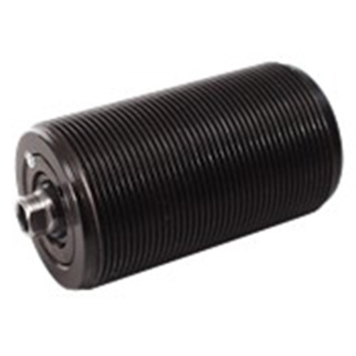 Carr Lane CLR-1347-195 | M90x2 Thread x 100.00mm Stroke Threaded Universal Cylinder