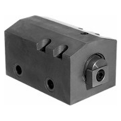 Carr Lane CLR-1824-310A | 3000 lbs Clamping Force 1 Size Block Extending Clamp