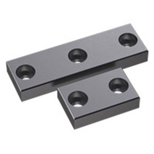 Carr Lane CL-36332-PXRP | 2 Hole Peerless Rest Pad