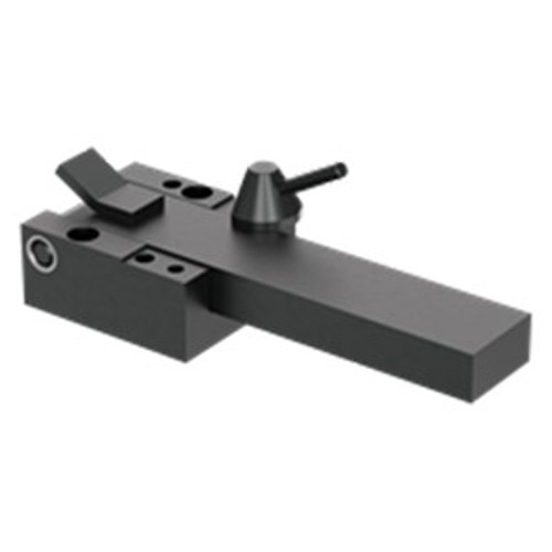 Carr Lane CL-5041-PXLS | Hinged Bushing Plate