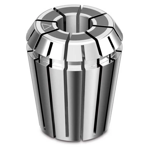 Rego-Fix 1111.02006 | 0.079" Clamping Range x 0.00005" TIR ER11 micRun Collet