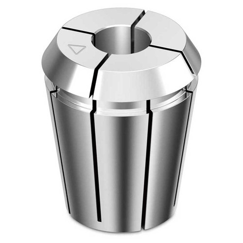 Rego-Fix 1450.25935 | 1.021" Clamping Range x 0.0004" TIR ER50 Tap Collet
