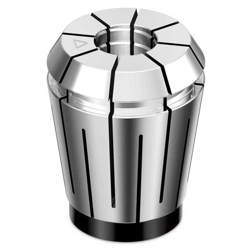 Rego-Fix 1332.16004S | 0.630" - 0.630" Clamping Range x 0.0002" TIR ER32 Collet