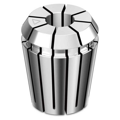Rego-Fix 1111.05000 | 0.197" - 0.177" Clamping Range x 0.0004" TIR ER11 Collet