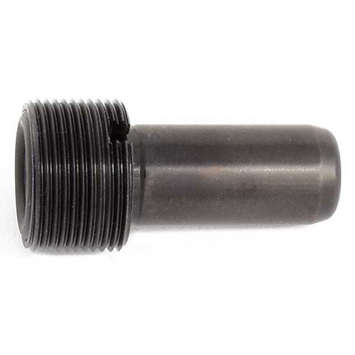 Rego-Fix 7211.25000 | KSR 25 Coolant Tube