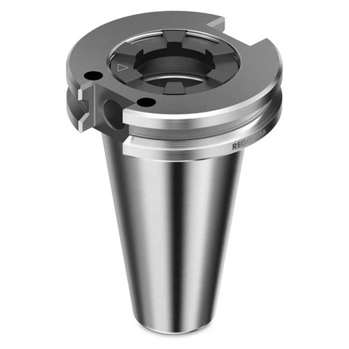 Rego-Fix 2340.13200 | 1.379" Diameter x 0.749" Projection x 0.0001" TIR x 25000 Maximum RPM Collet Chuck