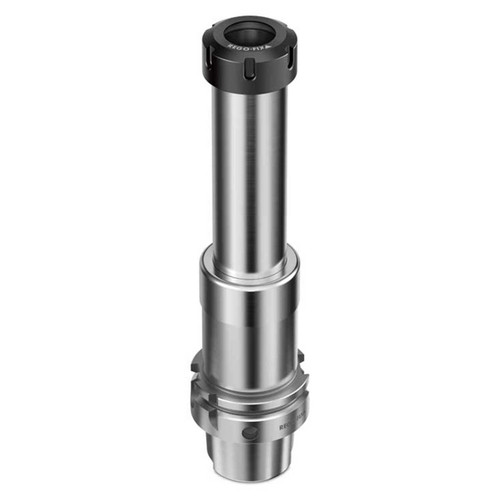 Rego-Fix 8865.13130 | 1.103" Diameter x 11.820" Projection x 0.0001" TIR x 5000 Maximum RPM Collet Chuck Holder