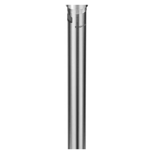 Rego-Fix 5620.21690 | 0.945" Diameter x 16.000" Projection x 0.001mm TIR Collet Chuck Cylindrical Extension