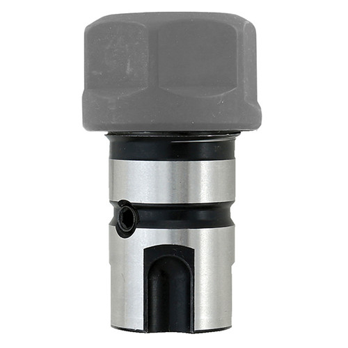 Techniks 23410-ER16 | ER16 MicroFLOAT 1 Adapter Rigid Tap Holder