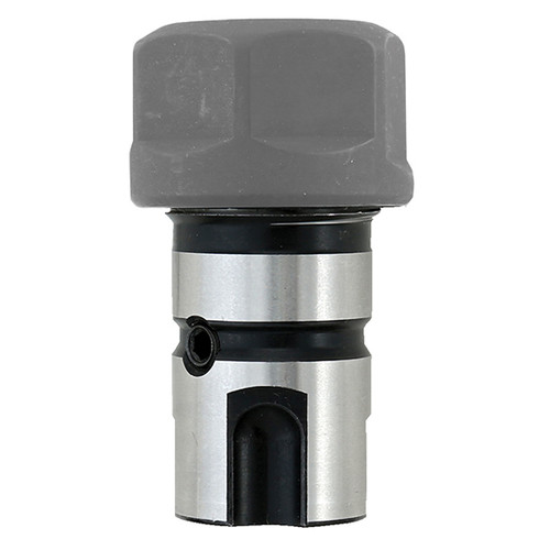 Techniks 23610-ER25 | ER25 MicroFLOAT 2 Adapter Rigid Tap Holder