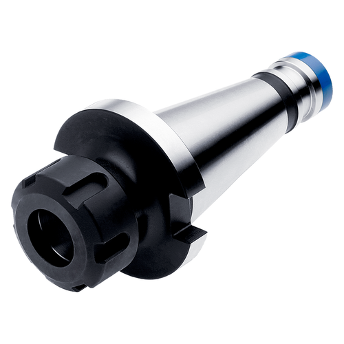 Pramet 7224305 | 2.480" Body Diameter x 63.00mm Protruding Length ER Collet Chuck