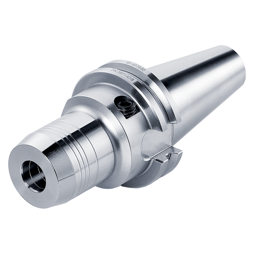 Pramet 69871.40ADB-HC.20.082 | 1.654" Body Diameter x 82.00mm Protruding Length Hydraulic Chuck