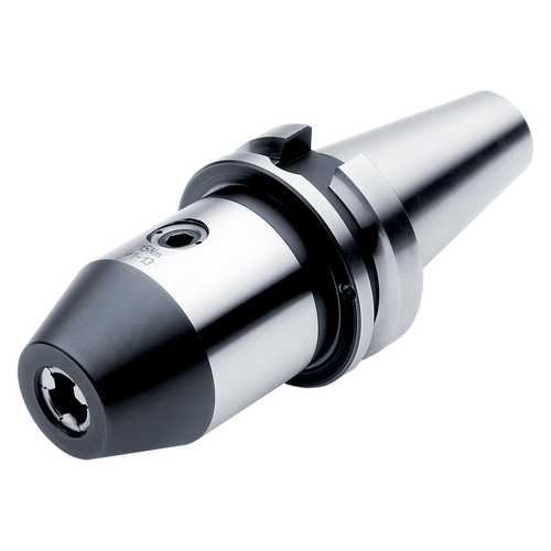 Pramet BT.40AD-DC.13.098 | 1.969" Body Diameter x 98.00mm Protruding Length Drill Chuck