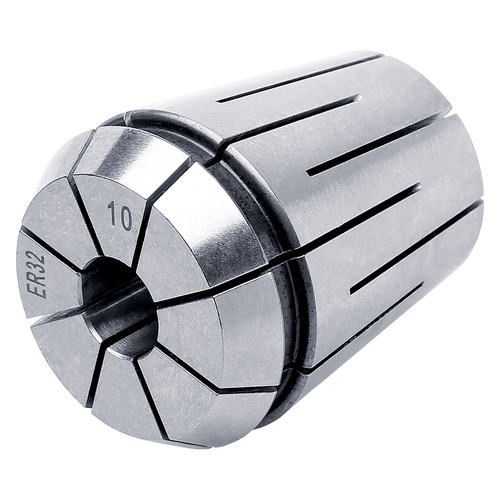 Pramet ER16.C.05 | 1.063" OAL ER Collet
