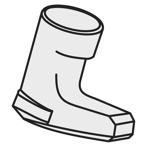 Pramet CL 132 | Lever for Indexable