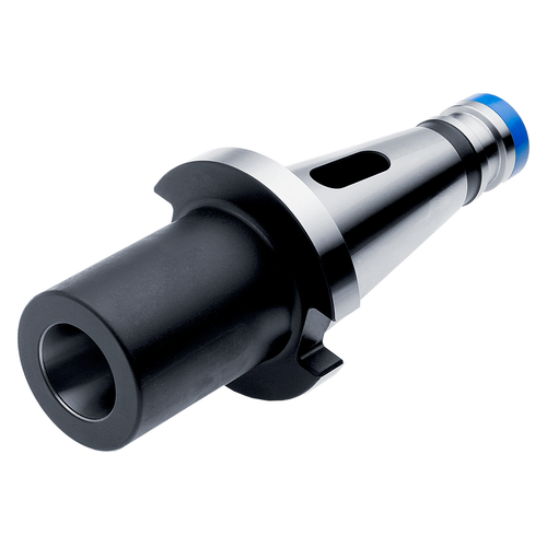 Pramet 2080.40-MT.2.050 | 1.259" Body Diameter x 50.00mm Protruding Length Holder for Morse Taper