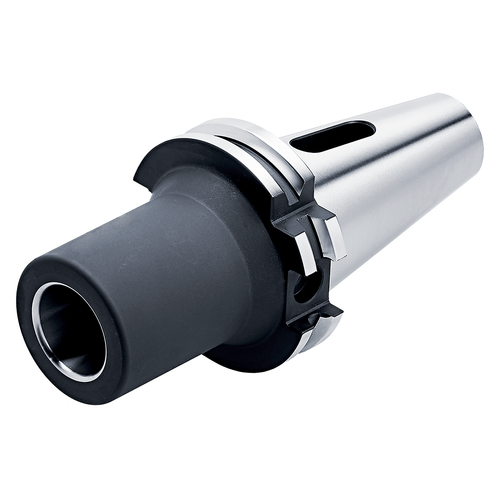 Pramet 69871.50AD-MT.3.137 | 1.574" Body Diameter x 137.00mm Protruding Length Morse Taper Holder