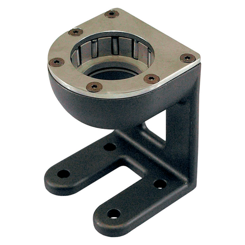 Pramet AB.S90.ISO.40 | Assembly Block