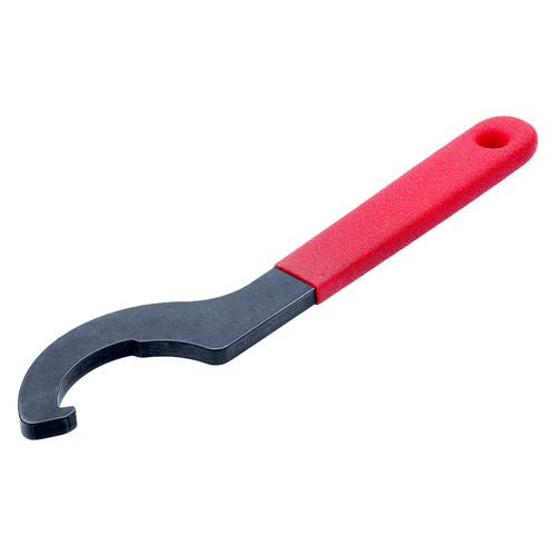 Pramet K.HKS32 | Hook Wrench