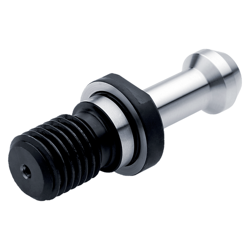 Pramet PS.BT.50.45 | 3.347" OAL Pull Stud