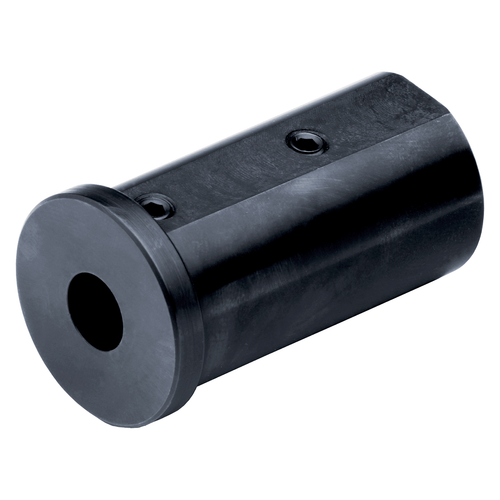 Pramet VDI.RS.E2.25.12 | 25.00mm Connection Diameter x 46.00mm Shank Length Boring Bar Reduction Sleeve