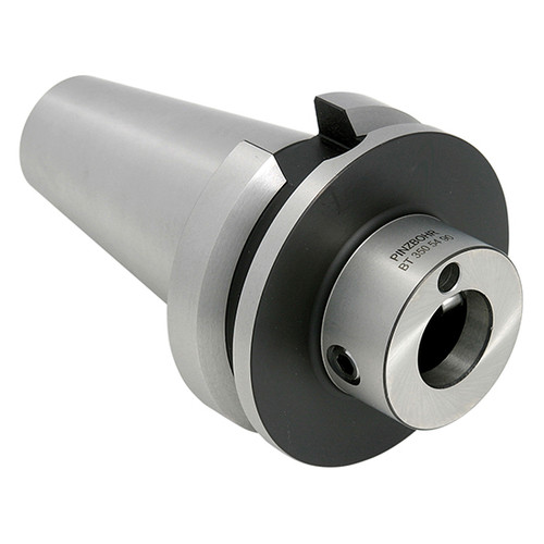 Techniks 6150350 | BT-350-42-200 Boring Toolholder