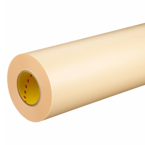 3M 7100314557 | Scotch-Weld Acrylic Adhesive