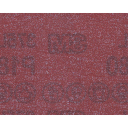 3M 7100342857 | ScotchBlue 1.410" Overall Width Blue Color Painter Tape