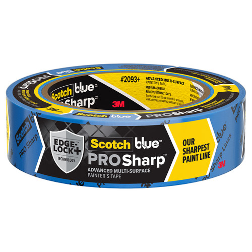 3M 7100342635 | Safety-Walk 30.0 ft Overall Length x 4.000" Overall Width Black Color Slip-Resistant Conformable Tape and Tread