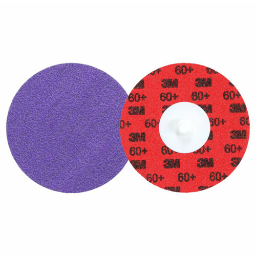 3M 7100332029 | 36.0 yd Overall Length x 8.000" Overall Width Black Color VHB Tape