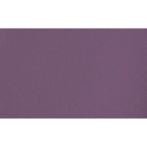 3M 7100360887 | 18.0 yd Overall Length x 3.000" Overall Width Gray Color Sealing Tape
