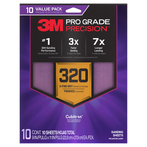 3M 7100327026 | Scotch Transparent Color Packaging Tape