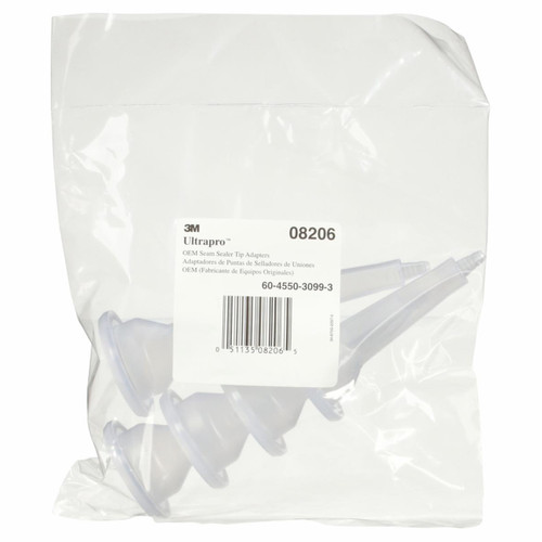 3M 7100337102 | 36.0 yd Overall Length x 1.000" Overall Width Black Color VHB Tape