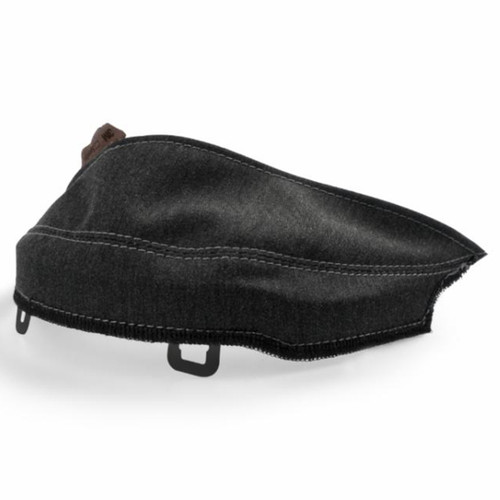 3M 7100214408 | 20.0 yd Overall Length x 1.880" Overall Width Green Color Duct Tape