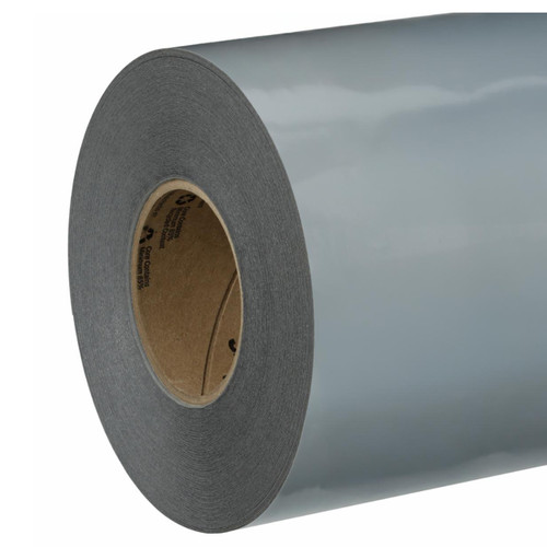 3M 7100362396 | 18.0 yd Overall Length x 3.000" Overall Width White Color Sealing Tape