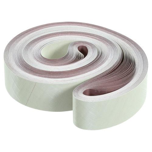 3M 7100321024 | Cartridge/Filter