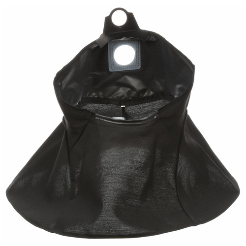 3M 7100289940 | Versaflo High Durability Outer Shroud